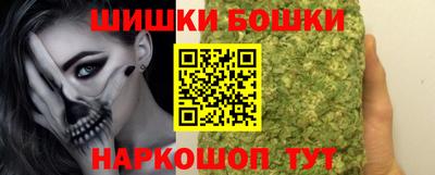 мдпв Можайск