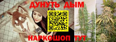 мдпв Можайск