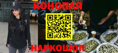 круглые Апрелевка