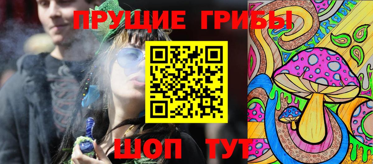 Псилоцибиновые грибы GOLDEN TEACHER  Вход с VPN  Гусев 